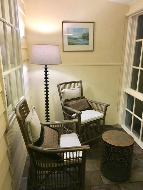 Edge17 Port Fairy Wharf - Accommodation Gold Coast 23