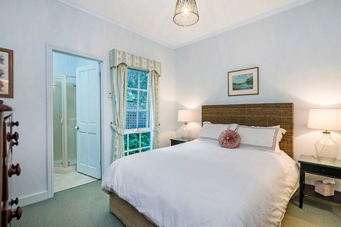 Edge17 Port Fairy Wharf - Accommodation Gold Coast 7