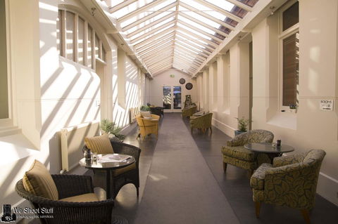 Ansonia On Lydiard - Accommodation Gold Coast 11