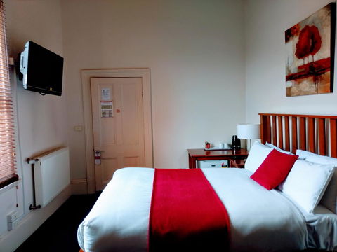 Ansonia On Lydiard - Accommodation Gold Coast 36
