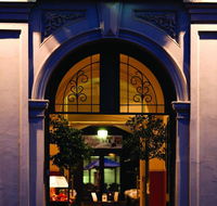 Ansonia on Lydiard - Gold Coast 4U