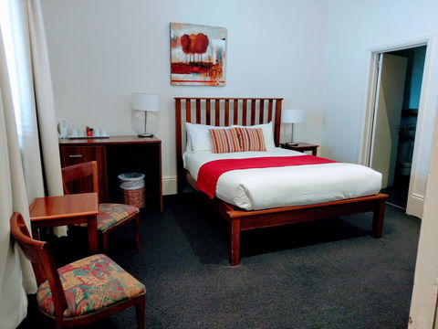 Ansonia On Lydiard - Accommodation Gold Coast 31