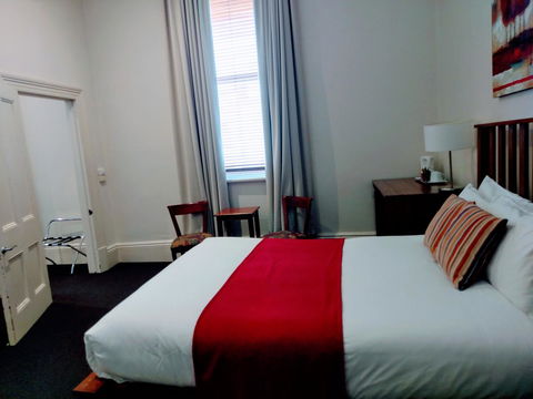 Ansonia On Lydiard - Accommodation Gold Coast 30