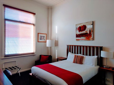Ansonia On Lydiard - Accommodation Gold Coast 40