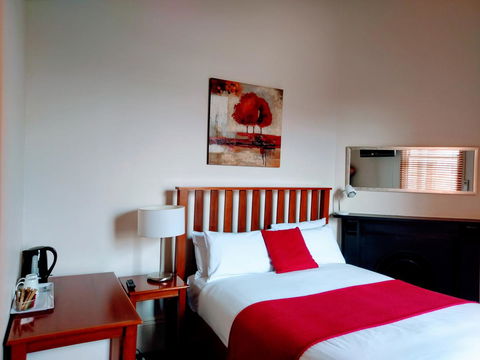 Ansonia On Lydiard - Accommodation Gold Coast 35