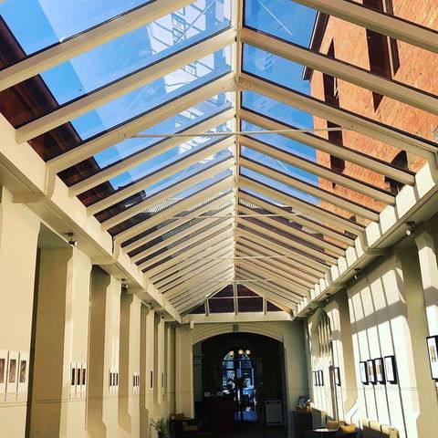 Ansonia On Lydiard - Accommodation Gold Coast 3