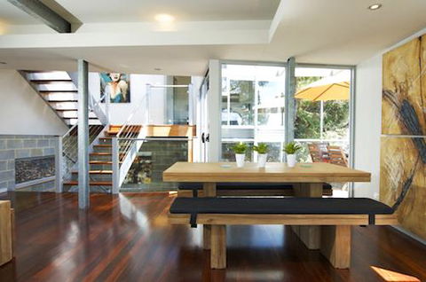 Lorne Luxury - Gold Coast 4U 17