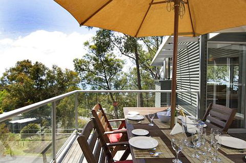 Lorne Luxury - Gold Coast 4U 16