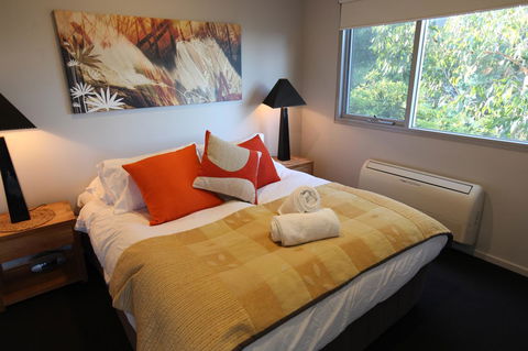 Lorne Luxury - Gold Coast 4U 4