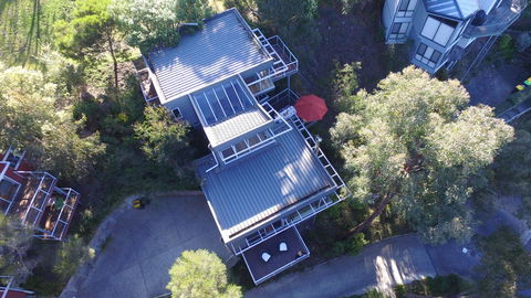 Lorne Luxury - Gold Coast 4U 13