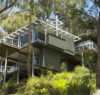 Lorne Luxury - Gold Coast 4U