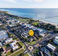 Sunryes Beach House - Gold Coast 4U