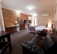 National Hotel Complex Bendigo - Accommodation Gold Coast