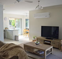 Horsham Central Stay - Accommodation Gold Coast