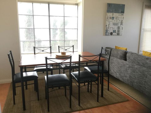 At The Beach Apartments - Accommodation Gold Coast 6