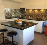 Austral Place 88 via Merri River - Accommodation Gold Coast
