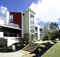 Phillip Island Towers - Accommodation Gold Coast