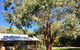 Grampians Pomonal Cottages - thumb 0