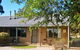 Grampians Pomonal Cottages - thumb 1
