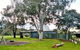 Grampians Pomonal Cottages - thumb 27