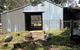 Grampians Pomonal Cottages - thumb 20