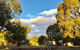 Grampians Pomonal Cottages - thumb 22