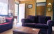 Grampians Pomonal Cottages - thumb 12