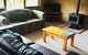 Grampians Pomonal Cottages - thumb 11