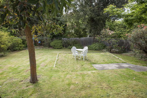 Hillside House - 1 Gold Coast 9