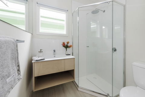 Hillside House - 1 Gold Coast 8