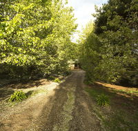 Angel's Rest - Accommodation Gold Coast