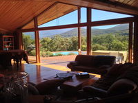Book Yarra Junction Accommodation Vacations Accommodation Gold Coast Accommodation Gold Coast