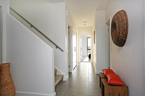 1 Pebble Place - Gold Coast 4U 6