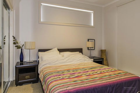 1 Pebble Place - Gold Coast 4U 9