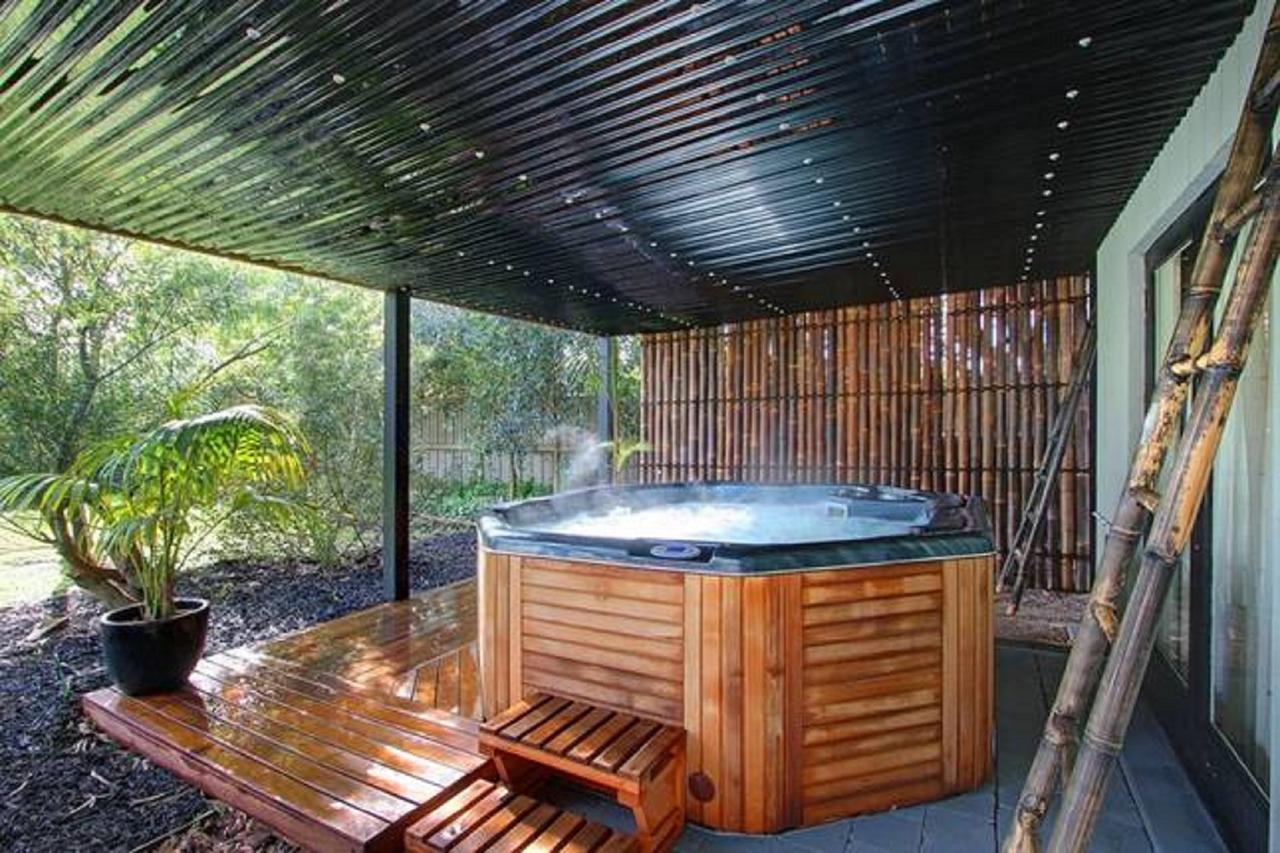 Rhyll VIC Accommodation Gold Coast