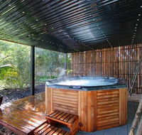 Rhyll Retreat Phillip Island - Accommodation Gold Coast