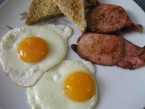 Lorelei Bed & Breakfast - Accommodation Gold Coast 2