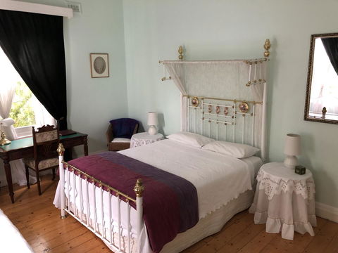 Lorelei Bed & Breakfast - Accommodation Gold Coast 6