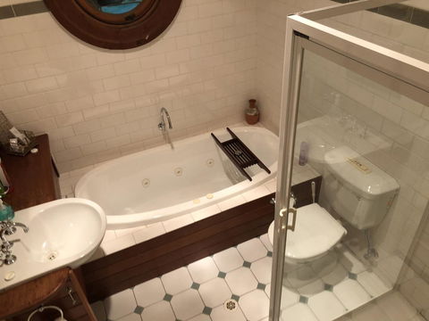 Lorelei Bed & Breakfast - Accommodation Gold Coast 17