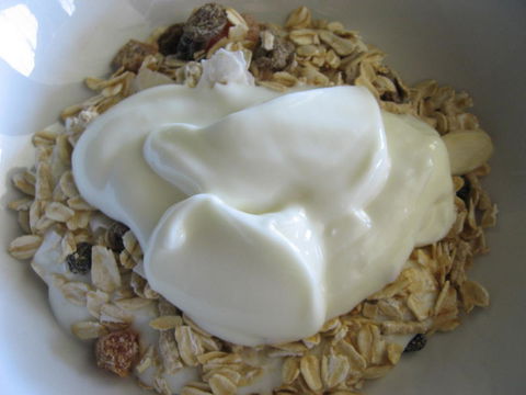 Lorelei Bed & Breakfast - Accommodation Gold Coast 3