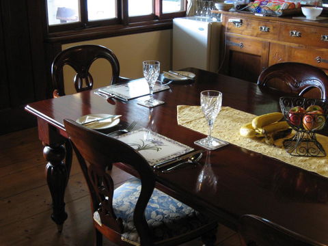 Lorelei Bed & Breakfast - Accommodation Gold Coast 1