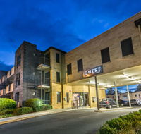 Quest Warrnambool - Accommodation Gold Coast