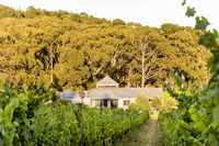 Book Red Hill Accommodation Vacations Accommodation Gold Coast Accommodation Gold Coast
