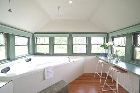 Ballarat Station Apartments - Accommodation Gold Coast 5