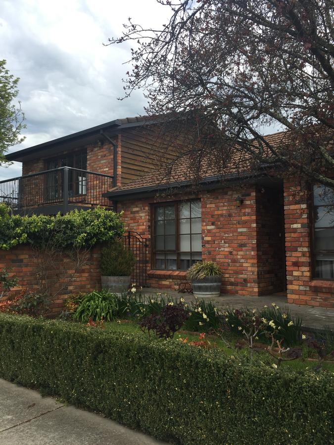 Dobie VIC Accommodation Gold Coast