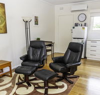 Bacchus Centro - Accommodation Gold Coast