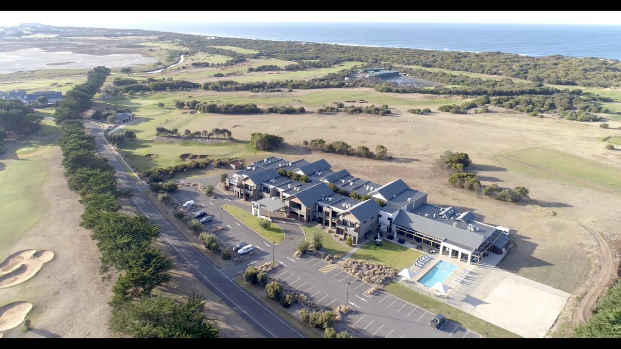 Connewarre VIC Accommodation Gold Coast