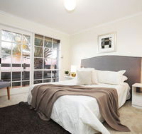 The Gallery Hours - Accommodation Gold Coast