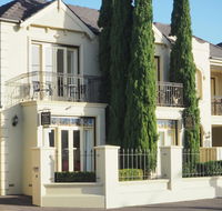 Beechwood Apartment - Accommodation Gold Coast