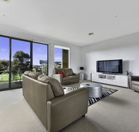 23 Coast Drive Torquay - Accommodation Gold Coast
